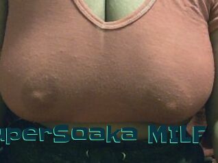 SuperSoaka_MILF