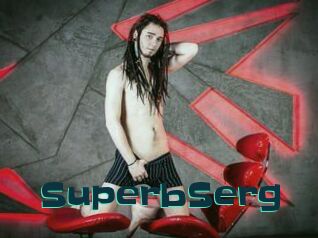 SuperbSerg
