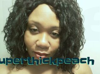 Superthickpeach