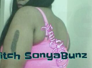 SupremeBitch_SonyaBunz