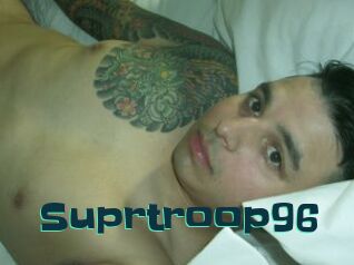 Suprtroop96
