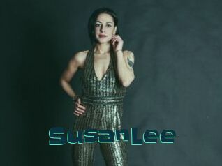 SusanLee