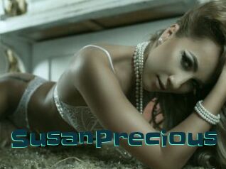 SusanPrecious