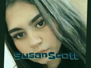SusanScott