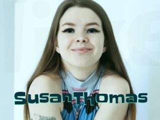 SusanThomas