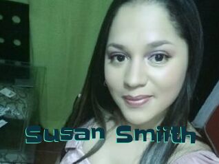 Susan_Smiith