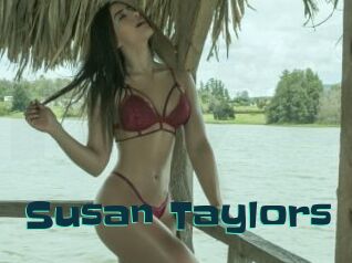 Susan_Taylors