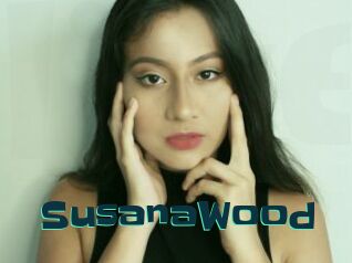 SusanaWood