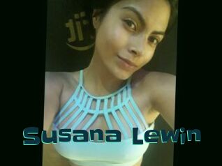 Susana_Lewin