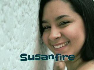 Susanfire