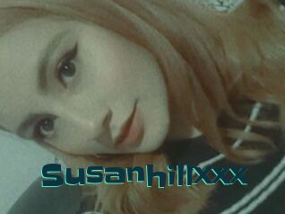 Susanhillxxx