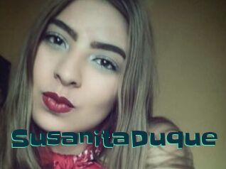 SusanitaDuque