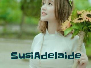 SusiAdelaide