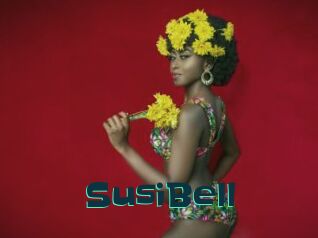 SusiBell