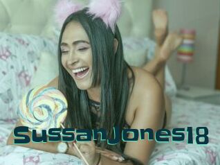 SussanJones18