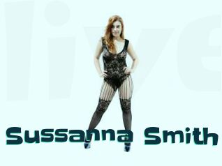 Sussanna_Smith