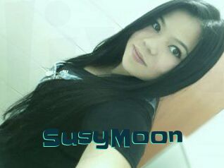 SusyMoon