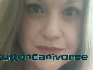 SuttonCanivorce