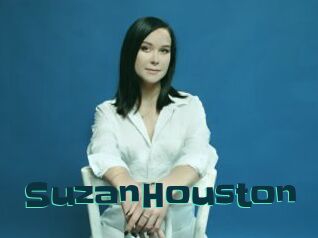 SuzanHouston