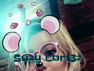 Suzy_Cort3z