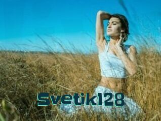 Svetik128