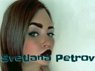 Svetlana_Petrov