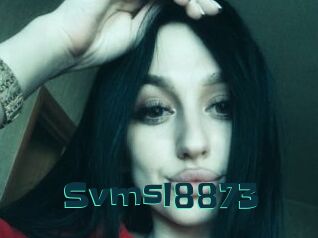Svmsl8873