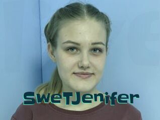 SweTJenifer