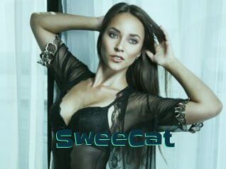 SweeCat