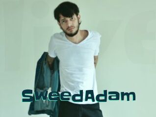 SweedAdam