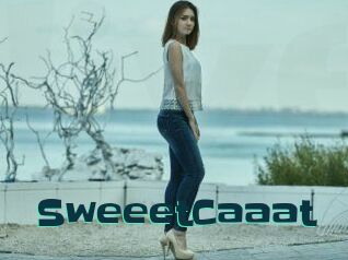 SweeetCaaat