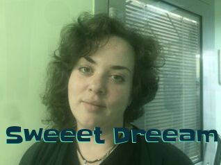Sweeet_Dreeam