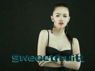 Sweeetfruitt