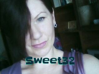 Sweet32