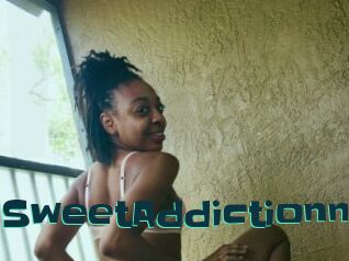 SweetAddictionn
