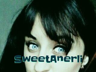 SweetAnerli