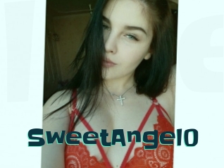 SweetAngel0