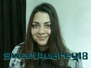 SweetAudrey18