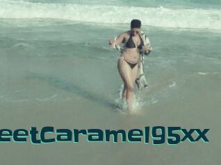 SweetCaramel95xx