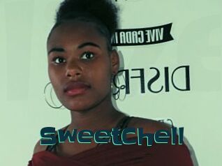 SweetChell