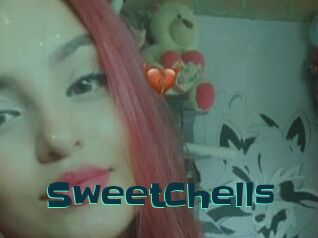 SweetChells