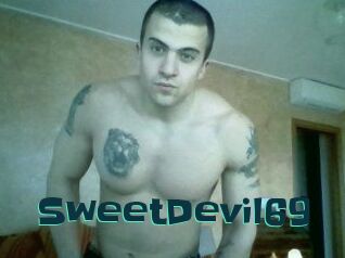 SweetDevil69