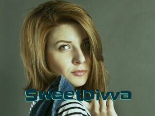 SweetDivva