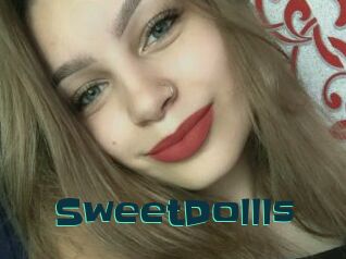 SweetDollls