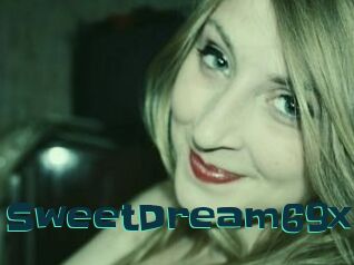 SweetDream69x