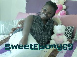 SweetEbony69