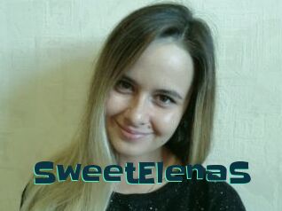 SweetElenaS