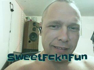 SweetFcknFun