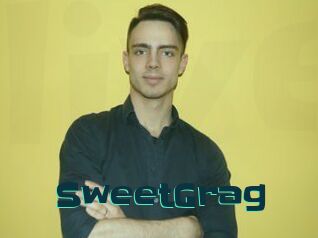 SweetGrag
