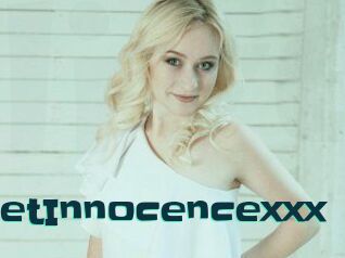 Sweet_Innocencexxx